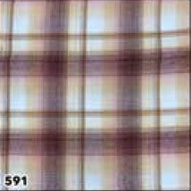 Ladies Snap Shirt Jacket with Fur Lining