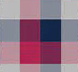 Jacket Sherpa Lined - Mens