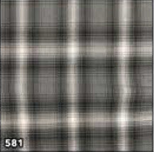 Flannel Snap Jacket with Fur Lining