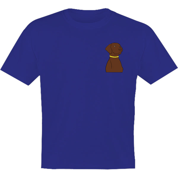 Hungarian Vizsla - Youth & Infant Tee