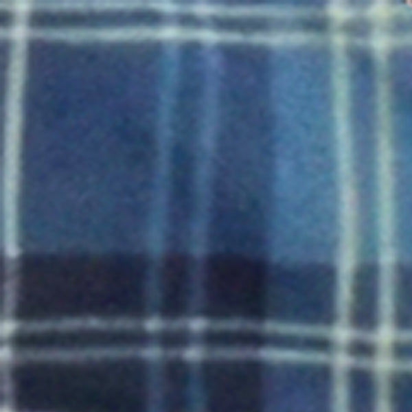 Jacket Sherpa Lined - Mens