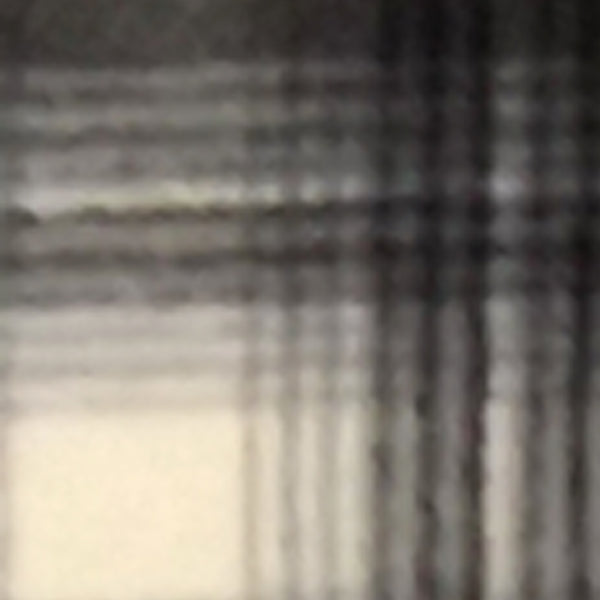 Jacket Sherpa Lined - Mens