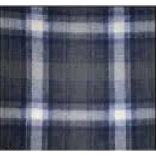 Jacket Sherpa Lined - Mens