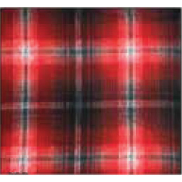 Jacket Sherpa Lined - Mens