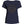 Mosaic Shell - Ladies Burnout Tee