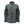 Soft Shell Jacket Microfleece Lined