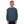 Crew Neck Sweater - Kids