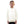 Crew Neck Sweater - Kids