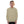 Crew Neck Sweater - Kids