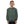 Crew Neck Sweater - Kids