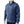 Sweater Knit Lined Pullover - Mens
