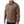 Sweater Knit Lined Pullover - Mens