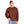 Crew Neck Sweater - Adult