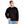 Crew Neck Sweater - Adult
