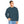 Crew Neck Sweater - Adult