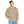 Crew Neck Sweater - Adult