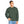 Crew Neck Sweater - Adult