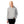 Ladies Snow Fleece Hoodie