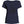 Tribal Crocodile - Ladies Burnout Tee