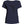 Tribal Dolphin - Ladies Burnout Tee