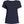 Tribal Elephant - Ladies Burnout Tee