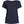 Tribal Fish - Ladies Burnout Tee