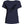 Tribal Gecko - Ladies Burnout Tee