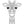 Tribal Giraffe - Ladies Burnout Tee