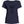 Tribal Giraffe - Ladies Burnout Tee