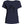 Tribal Hammerhead Sharks - Ladies Burnout Tee