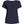 Tribal Kangaroo - Ladies Burnout Tee