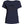 Tribal Lionfish - Ladies Burnout Tee