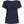 Tribal Shark - Ladies Burnout Tee