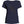 Tribal Shell - Ladies Burnout Tee