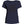 Tribal Tiger - Ladies Burnout Tee