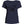 Tribal Whale - Ladies Burnout Tee