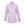 Micro Fleece 1/4 Zip Pullover - Ladies