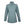 Micro Fleece 1/4 Zip Pullover - Ladies