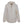 Super Soft Sherpa Hooded Full Zip - Ladies