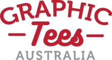 Graphic Tees Australia