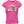 Load image into Gallery viewer, All The Friends I Need - Ladies Slim Fit Tee - Graphic Tees Australia
