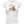 Load image into Gallery viewer, All The Friends I Need - Ladies Slim Fit Tee - Graphic Tees Australia
