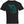 All You Need Is My Love - Unisex Tee