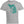 All You Need Is My Love - Unisex Tee - Plus Size