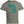 All You Need Is My Love - Unisex Tee
