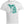 All You Need Is My Love - Unisex Tee