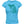 All You Need Is My Love - Ladies Slim Fit Tee