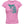 All You Need Is My Love - Ladies Slim Fit Tee