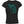 All You Need Is My Love - Ladies Slim Fit Tee