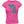 All You Need Is My Love - Ladies Slim Fit Tee